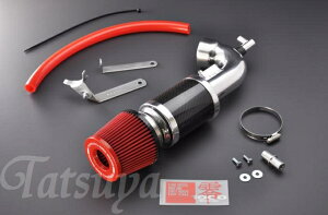 ZERO-1000 vEX 2011.5` DAA-ZVW40W/ZVW41W 2ZR-FXE 1000 p[`o[ TYPE-2 102-T017