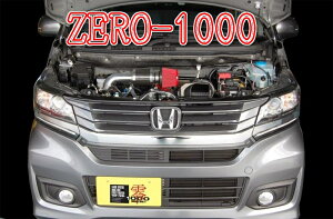 ZERO-1000 N WGN/N WGNJX^ DBA-JH1.2 S07Ai^[{pj ZERO-1000/1000 p[`o[ K-Car 106-KH009
