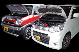 ZERO-1000 nX[ DBA-MR31S R06Ai^[{jp 2014.1` ZERO-1000/1000 p[`o[ K-Car 106-KS013