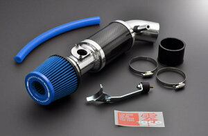 ZERO-1000 EBbV 2009.4` DBA-ZGE21G/ZGE22W 3ZR-FAE 1000 p[`o[ TYPE-2 102-T020