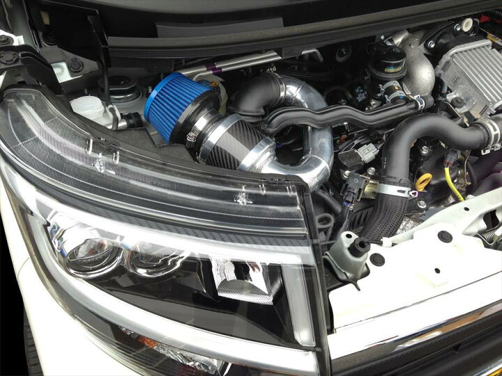 楽天市場】ZERO-1000 ムーヴカスタムRS DBA-LA150S ターボ用 ZERO-1000 