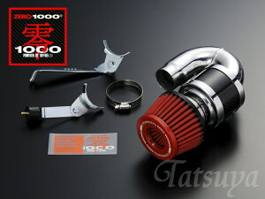 ZERO-1000 ^g^[{ TAEABA-L350S ^|{p ZERO-1000/1000 p[`o[ K-Car 106-KD005