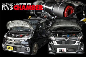 ZERO-1000 fCY[NXnCEFCX^[ DBA-B21A 3B20^[{ 2014.2` ZERO-1000/1000 p[`o[ K-Car 106-KM002