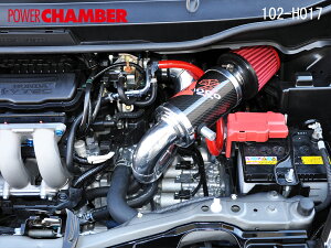 ZERO-1000 tBbg DBA-GE6.7 2007.10`2010.9 1000 p[`o[ TYPE-2 102-H017