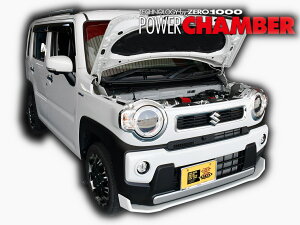 ZERO-1000 nX[ 4AA-MR52S ^[{p ZERO-1000/1000 p[`o[ K-Car 106-KS014