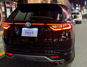 yJunackzg^ nA[ 60n pEU[hTC LZR-TC-T1 GRX|[c͏ e[RlNV WibN