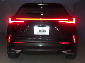 yJunackzEU[h _NgC~l[V LZR-DI-L1R NTX NX250/NX350/NX350h/NX450h+ AAZA2#/TAZA25/AAZH2#^ WibN