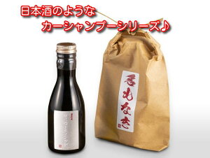 Ȃ eR[eBO 180ml 1rTCY NNS-0005 J[R[eBO ̓ v[gɁI