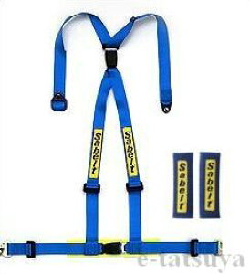 KAiISabelt/Txg [VOn[lX Nu}75 u[ 2C`V_[pbgt