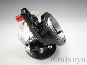 ラフィックスgtc ワークスベル」の人気商品一覧 | 安い商品を通販 