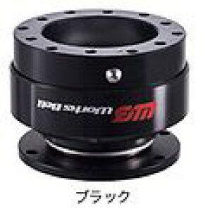 WORKS BELL/[NXx RAPFIX {[bNVXe tBbNX2 ubN{fB[/ubNX[v