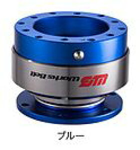 WORKS BELL/[NXx RAPFIX {[bNVXe tBbNX2 u[{fB[/Vo[X[v