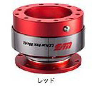 WORKS BELL/[NXx RAPFIX {[bNVXe tBbNX2 bh{fB[/Vo[X[v