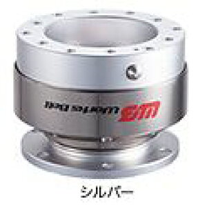 WORKS BELL/[NXx RAPFIX {[bNVXe tBbNX2 Vo[{fB[/Vo[X[v