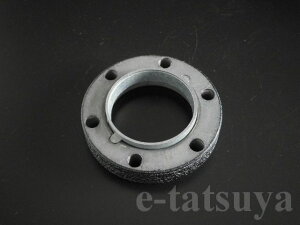 HKB XeAO{XXy[T[ 15mm ubN