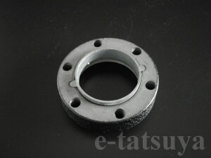 HKB XeAO{XXy[T[ 20mm ubN