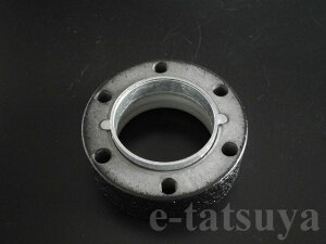 HKB XeAO{XXy[T[ 30mm ubN