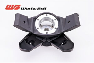 WORKS BELL/[NXx BMW A1SZbg DCTp V[g{X^Cv SRDLbg F80iM3j/F82iM4jXeAOXCb`ڐ݃Lbg