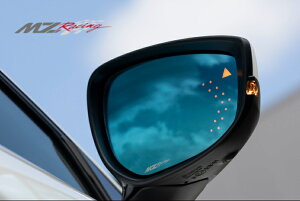 MZRacing CX-30 DMnij }`t@NVLEDu[~[ hῃu[Ch~[eR[g E1Zbg MZ[VO ԌΉi