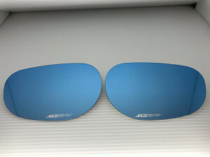 MZRacing A`OAChu[~[ RX-8 SE3P 9G04 AY 2505 hῃu[Ch~[eR[g E1Zbg