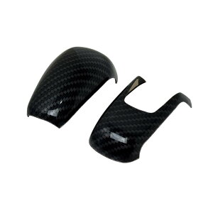 3DVtgmupl 2P J[{ fJ~j B34n [NX B44n