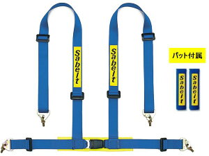 KAiISabelt/Txg [VOn[lX Nu}70 u[ Eȗp 2C`V_[pbgt