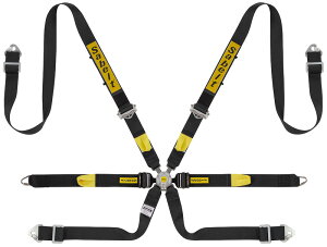 KAiISabelt/Txg T[A J[n[lX CCA622DN1 ubN CCA622SNDN1 [VOn[lX