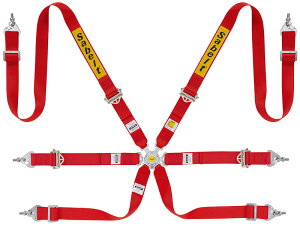 KAiISabelt/Txg T[A J[n[lX CCA633UN bh CCA633SRUN [VOn[lX