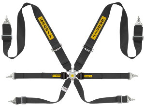 KAiISabelt/Txg T[S J[n[lX CCS632DN ubN CCS632SNDN [VOn[lX