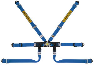 KAiISabelt/Txg tH[~A J[n[lX CCA622FUN1 u[ CCA622FBUN1 [VOn[lX