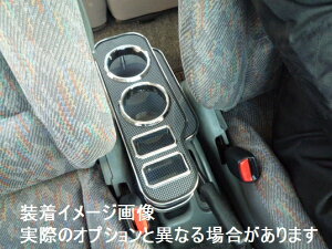 ԎphNz_[ Wj[ 98/10` JB23