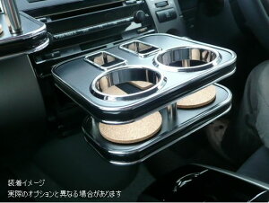 ԎphNz_[ vEX 03/09` 20n