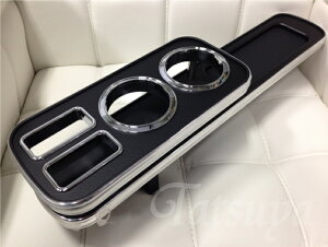 GuBS/o DA64pZ^[R\[ ubNU[ hNz_[X}z̏uɁ