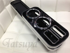 GuBS/o DA64pZ^[R\[ sAmubN hNz_[X}z̏uɁ