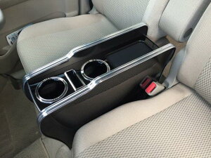 GuBS DA17pZ^[R\[ sAmubN hNz_[X}z̏uɁ