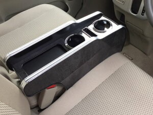 GuBS DA17pZ^[R\[ ubNEbh hNz_[X}z̏uɁ