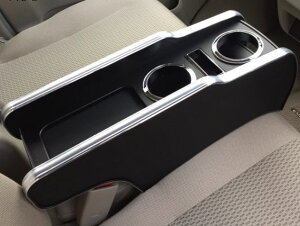 GuBS DA17pZ^[R\[ ubNU[ hNz_[X}z̏uɁ