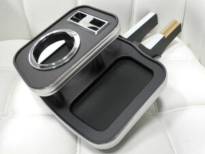 N-BOX hNz_[ JF1.2iOpj ubNU[ hNz_[X}zȂǂ̏uɁ