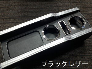 BUSSELL N BOXEN BOXJX^ JF1.JF2.JF3.JF4 p tgZ^[R\[ sAmubNorubNU[ hNz_[⏬uɁ