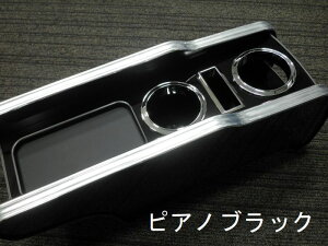 BUSSELL N BOXEN BOXJX^ JF1.JF2.JF3.JF4 p tgZ^[R\[ sAmubNorubNU[ hNz_[⏬uɁ