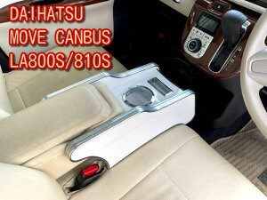 BUSSELL [LoX LA800S/810S p tgZ^[R\[ sAmzCg hNz_[⏬uɁ