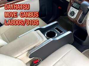 BUSSELL [LoX LA800S/810S p tgZ^[R\[ U[ubN hNz_[⏬uɁ