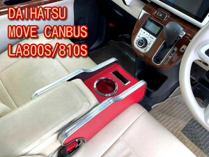 BUSSELL [LoX LA800S/810S p tgZ^[R\[ bh hNz_[⏬uɁ