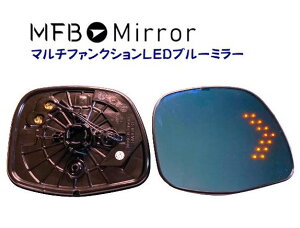 MFB~[ z_ N-WGN JH1.2n }`t@NVLEDu[~[ MFHON33LH E1Zbg ~[q[^[ELEDECJ[@\tEBSM
