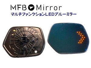 MFB~[ z_ XebvS RP1.2.3.4.5n }`t@NVLEDu[~[ MFHON38LH E1Zbg ~[q[^[ELEDECJ[@\tEBSM