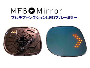 MFB~[ z_ N-BOX JF3.4 }`t@NVLEDu[~[ MFHON42LH E1Zbg ~[q[^[ELEDECJ[@\tEBSM