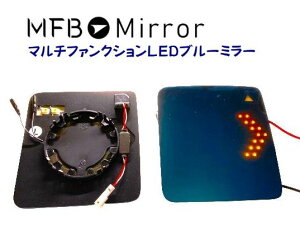 MFB~[ JEEP O[ JLEOfBG[^[ JT }`t@NVLEDu[~[ MFSUB05-BSM-I E1Zbg ~[q[^[ELEDECJ[@\tEBSMt