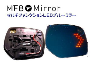 MFB~[ CvbT G4/X|[c GJ/GPnEKV[B4 BMnEKV[B4 BNnEXV GPnEtHX^[ SJnEGNV[K/NXI[o[7 YAn }`t@NVLEDu[~[ MFSUB05-BSM-I 
