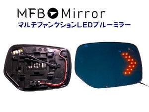 MFB~[ Xo H[O VMnEWRX S4 VAnECvbT G4 GJ.GPn }`t@NVLEDu[~[ MFSUB06-BSM-I E1Zbg ~[q[^[ELEDECJ[@\tEBSMt