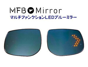 MFB~[ Xo KV[B4/AEgobN BN/BSnECvbT G4/X|[c GK/GTnEXV GTn }`t@NVLEDu[~[ MFSUB07LH E1Zbg ~[q[^[ELEDECJ[@\t